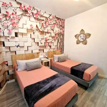 Gasthof Art *