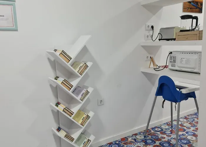 Pensjonat Art 3*