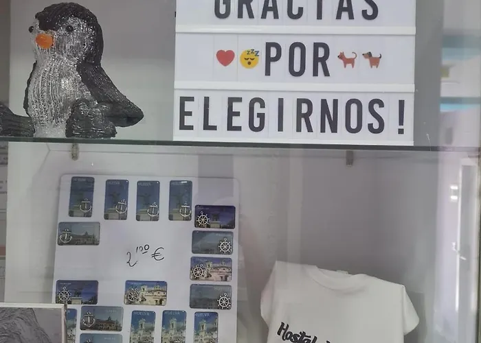 Pensjonat Art