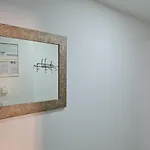 Art 게스트하우스 우엘바