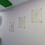 게스트하우스 Art 3*