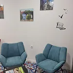 게스트하우스 Art
