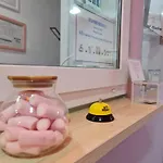 Art 게스트하우스 우엘바