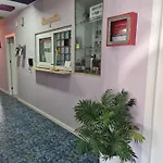 Pensión Art 3*