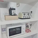 Art 우엘바