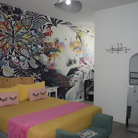 Art * Huelva