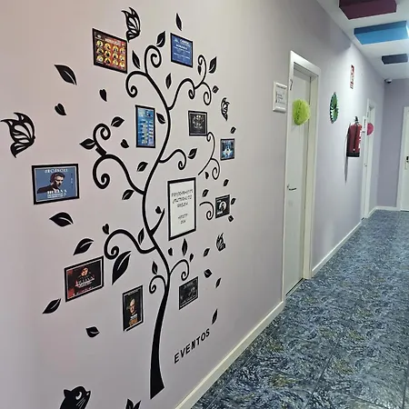 Art * Huelva