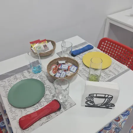 Art *